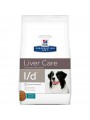 Hills LD 12kg veterinarska hrana za pse
